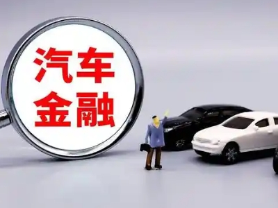 柳林押车贷款不是本人可以么?